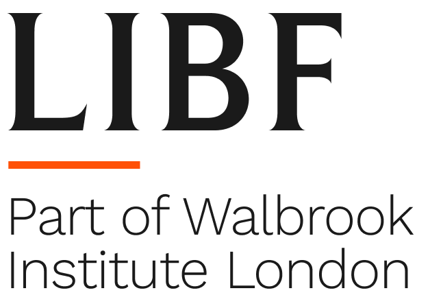 LIBF