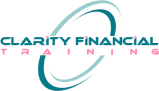 Clarity Financial Training