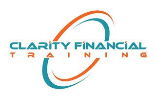Clarity Financial Training