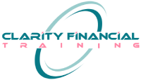 Clarity Financial Training